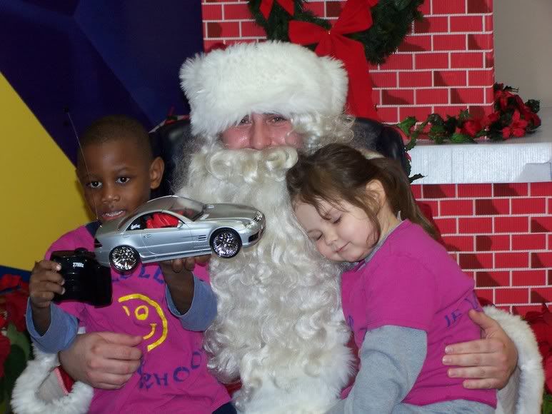 Image hosted by Photobucket.com